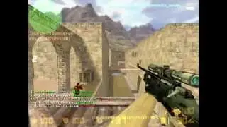 Копия видео aw2
