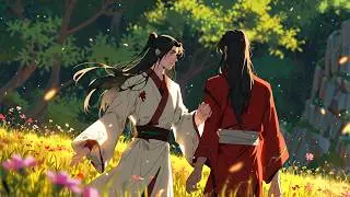 Chapter 232 Blessing of the Celestials