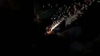 Искромётные Карибы