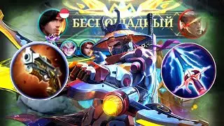 Ли сун син савага за 5 минут