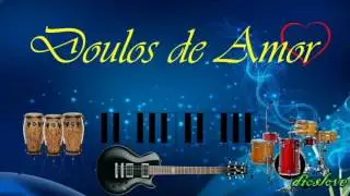 Dios mi Salvador - Doulos de Amor