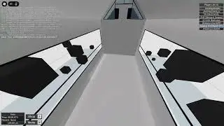 Valpect Faste Completion | Roblox Surf