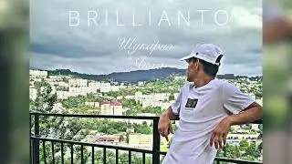 BRILLIANTO - Шукарнэ якха | Премьера трека 2023 / новая цыганская песня