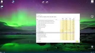 How to Fix Speaker Volume Icon Not Opening in Windows 10