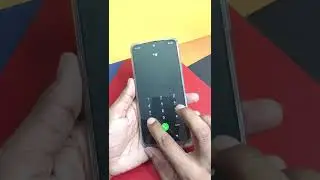 Unlock Any Xiaomi/Redmi/Mi/POCO  Pattern Lock Without Data Loss 