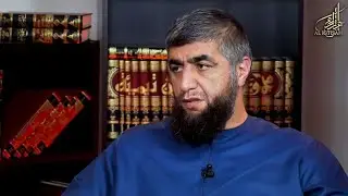 Никях без отца