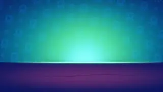 Deep Sea Brawl 2023 Theme | Brawl Stars