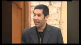 Ихтидорли сўз ва кулгу устаси дўстисиз Уктам Қорабоевни хотирлаб. Охирати обод булсин.
