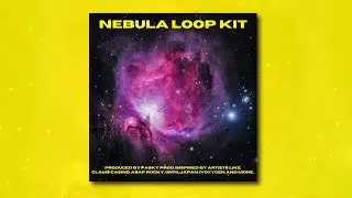(+70) FREE LOOP KIT - 