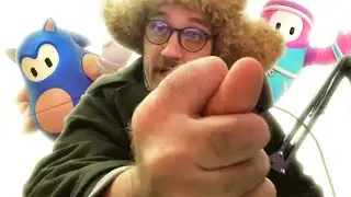 СТОН КИНУЛ ЧАТИК