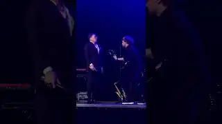 Ну и что ❤️‍🔥😎 Григорий Лепс и Топчий - 21.04.2024. 