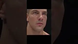 Александр Емельяненко в Pride Fc 