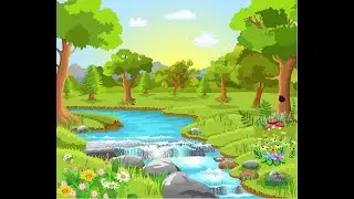 ПО БЕЛЫМ КАМУШКАМ !  Запись с плейлиста старые записи,  поёт Вася Попов, Кино Вась .