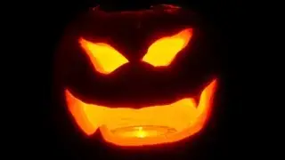 The History of Halloween