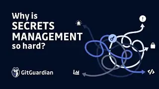 Is secrets management a solved problem? Panel discussion