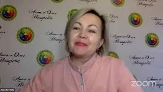 Как создать дорогую программу