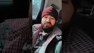 Adam - Поздравление с 8 марта
