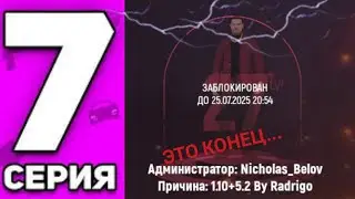Меня РАЗВЕЛИ 😡 МОШЕННИКИ 😡 Мой Аккаунт ВЗЛОМАЛИ
