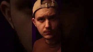 Завариваю кофе через фрукт | Встреча с пауком, гекконом и улиткой  
