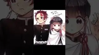 Is this love? Part 2