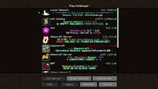 playing hypixel skywars until I find a hacker