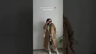 #продвижение