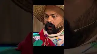 Саранский алкаш 😂 