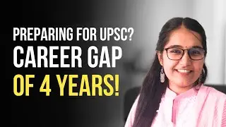 Mukta Barad | Placed at Nexgen Technology Services | Data Science Success Story | AlmaBetter