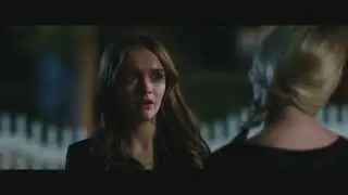 Уиджи. Доска дьявола. Официальный дублированный трейлер