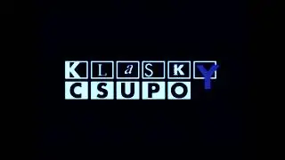 An Audio Effect I'll Call 