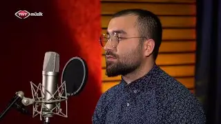 Aykut Narin - Sen Beni Unutmazsın (Emre Aydın Cover) - Ben Şarkı Söylersem