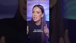 Кальян — это ДНО! 