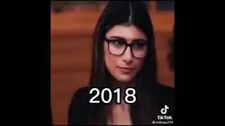 مايا خليفة سكس مواليد مايا خليفة لايك نبلش