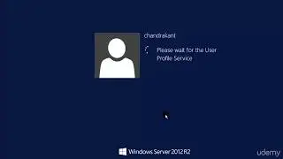 Azure tutorial Connecting Virtual Machine