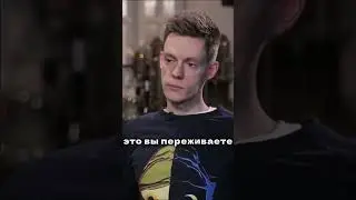 3 главные претензии к действующей власти - Невзоров 
