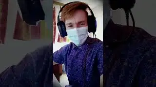 Самое содержательное видео в ютубе!