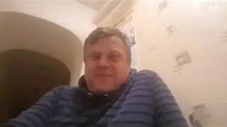 Шуточное поздравление с первым мая анекдоты про 1 мая