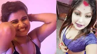 Hot Bhojpuri Video 2022!! Hot And Sexy Video!! New Bhojpuri Song 2022!! Antra Singh Priyanka!