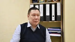 Григорий Петрович Ледков к 90-летию со дня рождения российского этнографа Ч. М. Таксами.