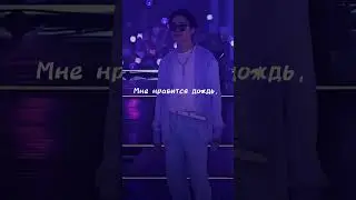 Hobi😩🥰🥰🥰🥰 #bts #army #jhope #j-hope
