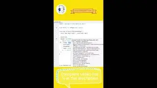 How we switch DARK and LIGHT Mode in Flutter Theme your Flutter Apps like a PRO | Flutter UI Design