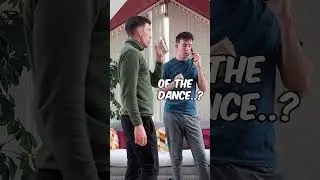 Can you dance to Killer Queen? 
