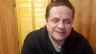 Мистик и колдовские вонючки.
