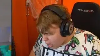 бля а бля у твоя мать повесилась на моем ху