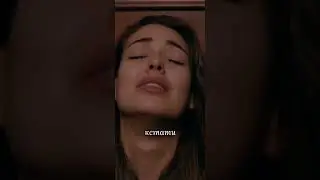 Как прокачать самоценность#марафон#женщина#трениннгмарафон https://larisaarslanova.ru/lubimaya