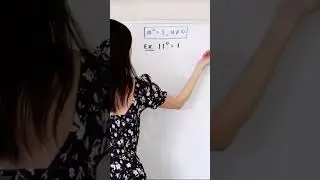 EXPONENT RULES - ZERO EXPONENT 
