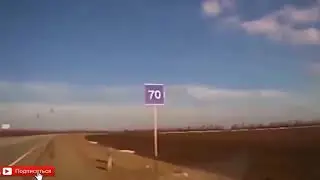 Аварии жуть (часть 468)