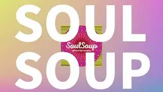 인생에 한번은 먹어야만 해😋: 히게단 - SOULSOUP [가사/발음/한글 자막/해석/극장판 스파이패밀리]