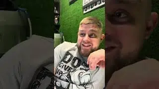 ЗУМЕР В КОМПАНИИ 