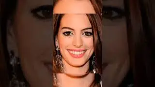 💕 Стильные стрижки для дам после 40 лет 💕. Модная подборка